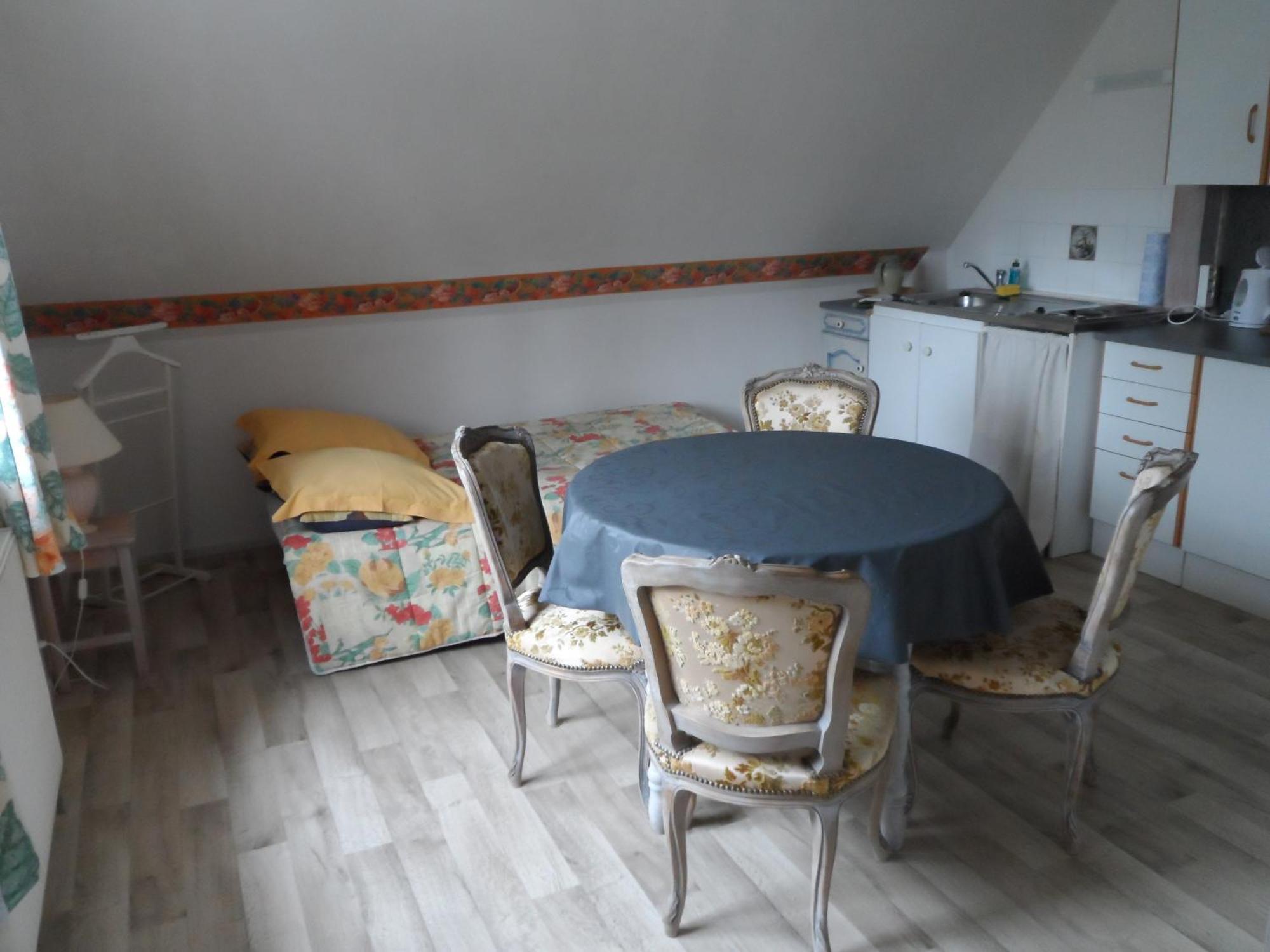 Gite Dans Vignoble Alsacien Westhalten Buitenkant foto